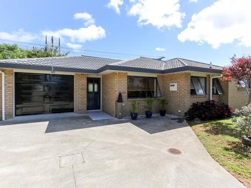 17A Exeter Street, Brooklands