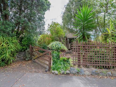 9 Weggery Drive, Waikanae Beach