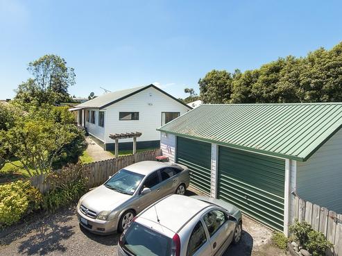 7A Gordon Paul Place, Tuakau
