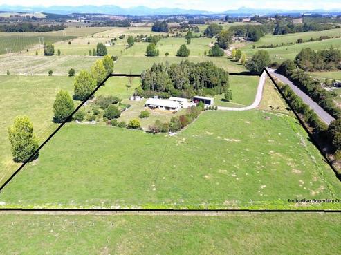 179 Central Road South, Upper Moutere