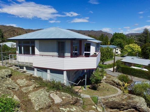 4A Kerry Street, Alexandra