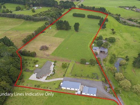 1380C Glenbrook Road, Glenbrook