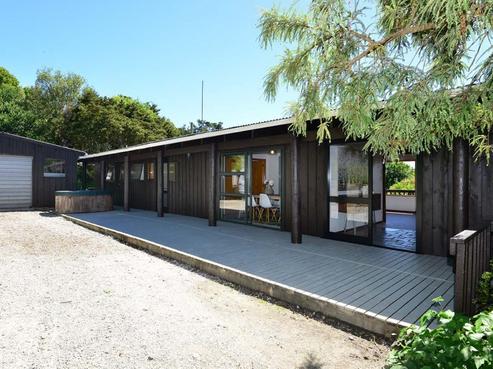 33 The Bullock Track, Mahurangi West