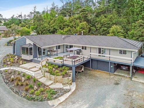 37 James Street, Snells Beach
