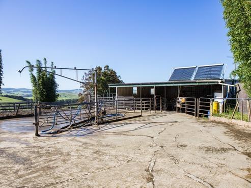 450 Settlement Road, Kaiwaka
