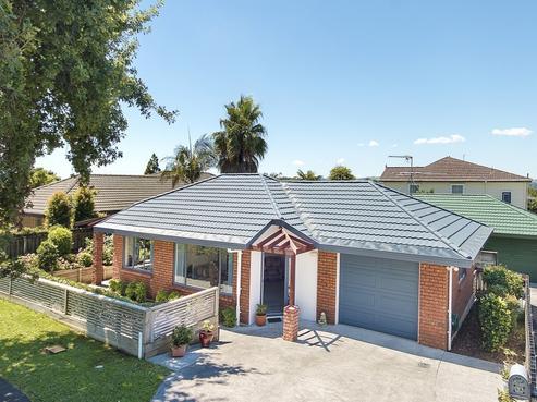 6A Oakwood Place, Pukekohe