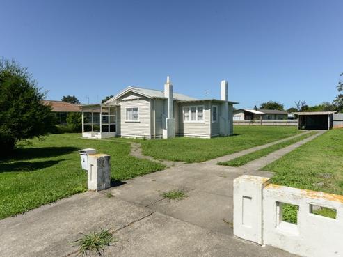 3 Lodge Road, Maraenui
