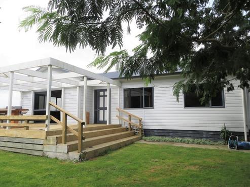 40B Stanley Road South, Te Aroha
