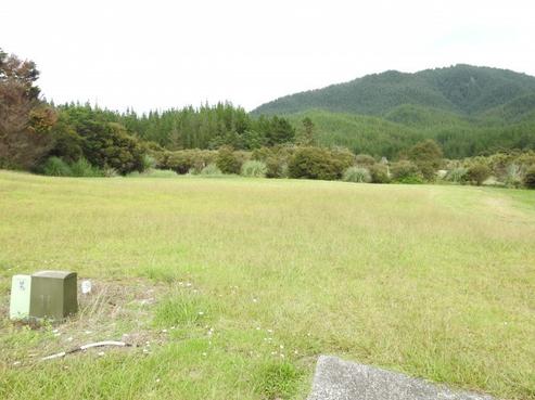 77 Pinehurst Drive, Pauanui