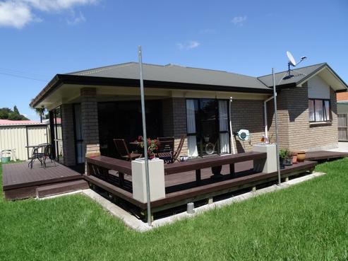 15A Maramarahi Road, Thames