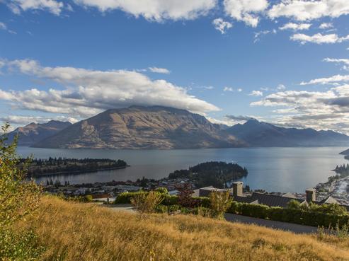 7 Pinnacle Place, Queenstown Central