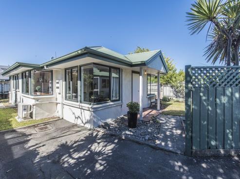 79A Beach Road, Tahunanui