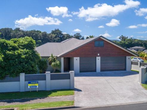 10 Teretiu Drive, Thames