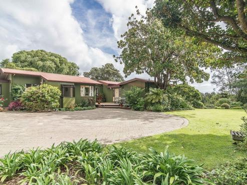 42 Elizabeth Street, Waikanae