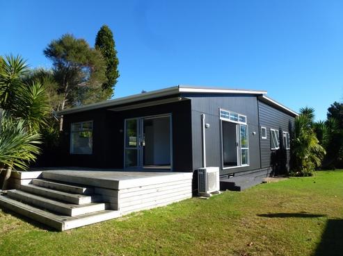 108 Durrant Drive, Whangamata