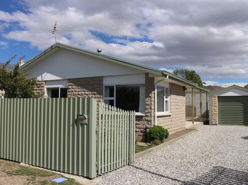 30 Molyneux Avenue, Cromwell