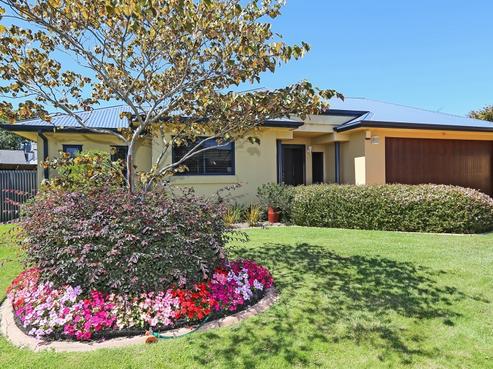 2 Saint Hill Rise, Havelock North