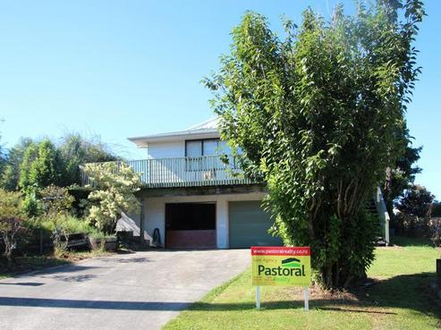 41 Herbert Street, Kihikihi