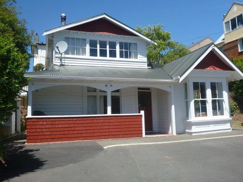 69 Ann Street, Kaikorai