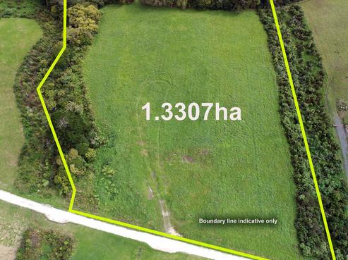 67A Shaw Road, Oratia