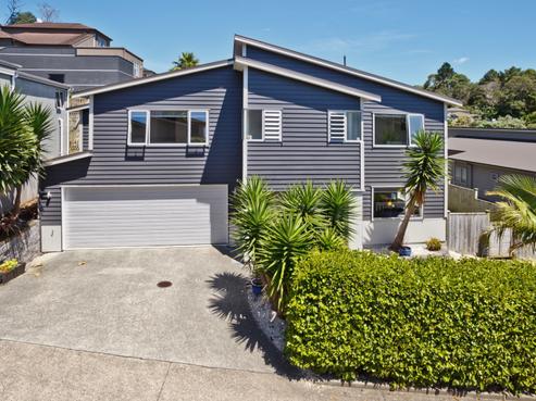 63 Bayside Drive, Browns Bay