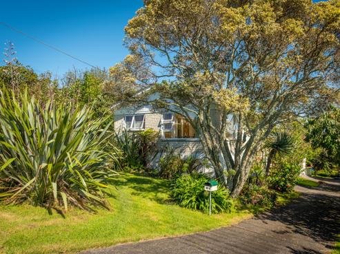 1/180 Coronation Road, Hillcrest