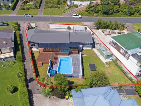 101 Wade River Road, Arkles Bay
