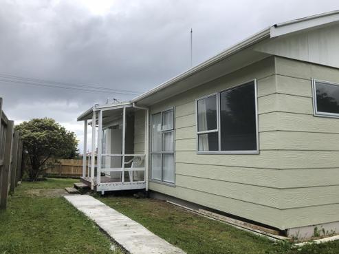 44A Island View Road, Western Heights