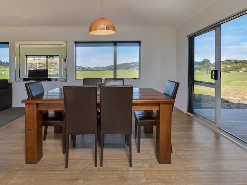 459 Pataua South Road, Pataua