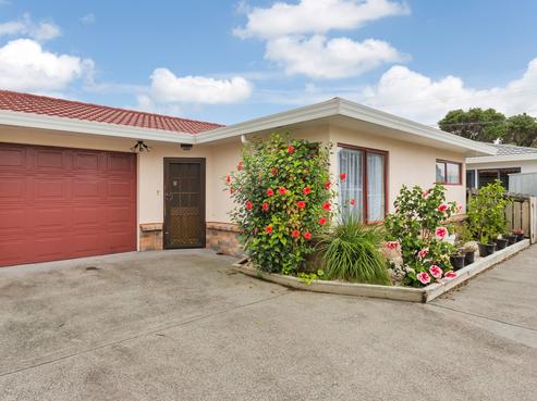 5B Raumati Crescent, Onerahi
