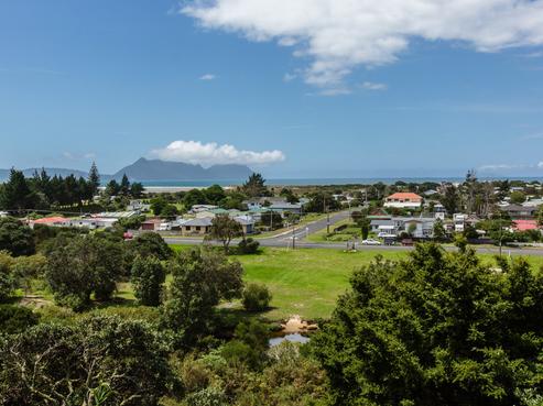 19 Marsh Street, Ruakaka