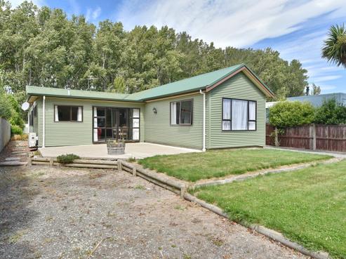 108 Kainga Road, Kainga