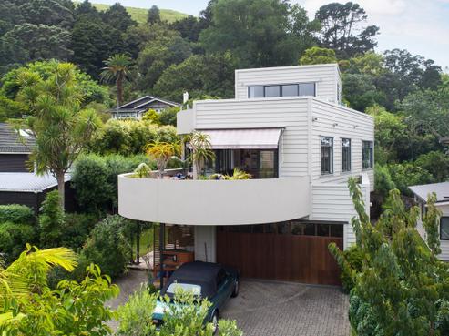392C Mount Eden Road, Mount Eden