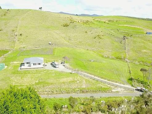 148D Church Road, Kaitaia