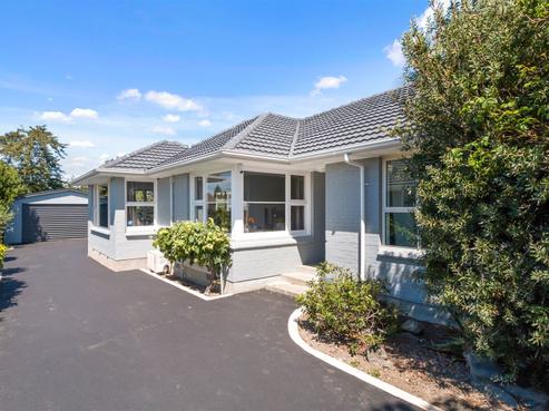 16 Everest Street, Burnside