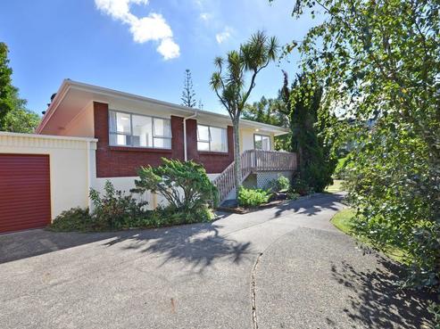 1/20 Malters Place, Browns Bay
