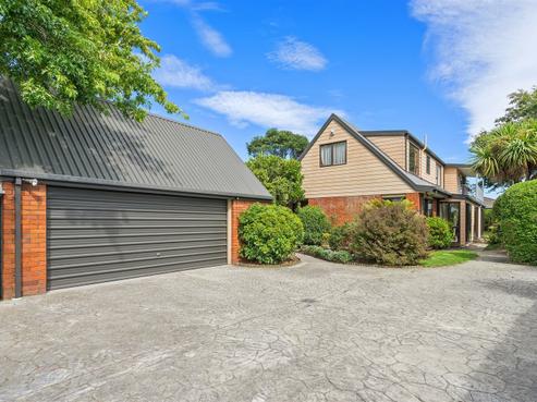 39 Sapphire Street, Casebrook