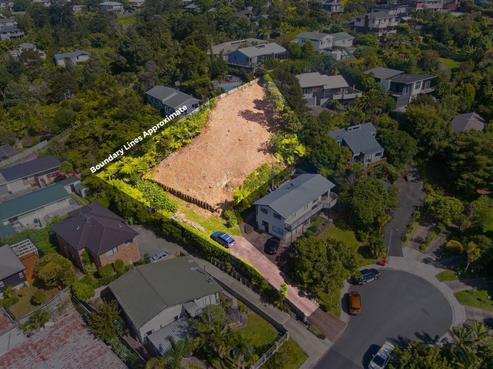 5A Reynolds Place, Torbay