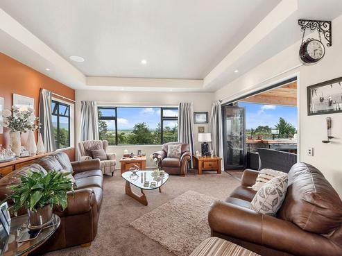 10 Lake Road, Ohaupo