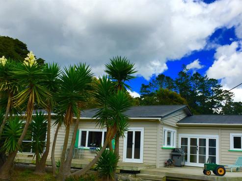 4983 Kaipara Coast Highway, Wellsford