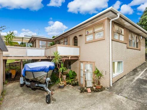 60 Vandeleur Avenue, Birkdale