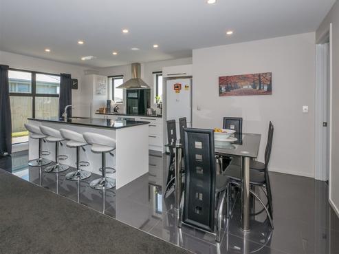 113 Kittyhawk Avenue, Wigram