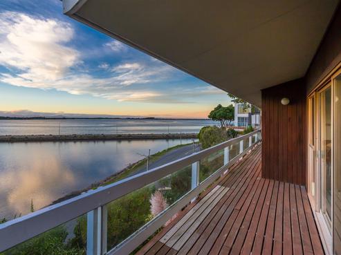 150 Mccormacks Bay Road, Redcliffs