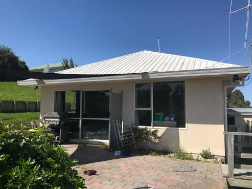 27 Ellesmere Place, Washdyke