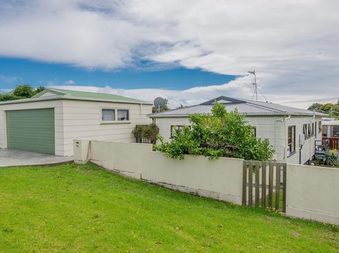 15A Rua Road, Paraparaumu Beach