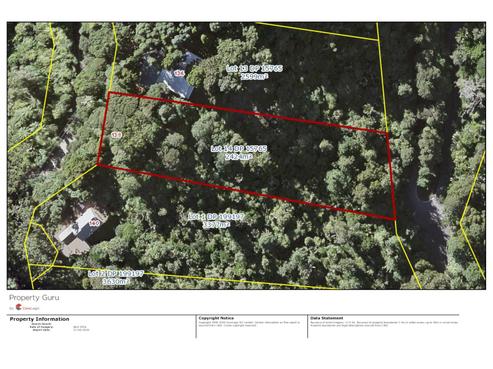 138 Opanuku Road, Henderson Valley