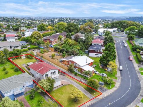 9 Bishopgate Street, Birkdale