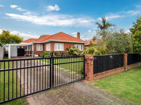 173 Bayswater Avenue, Bayswater