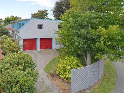 10 Lacy Gate Place, Woodend