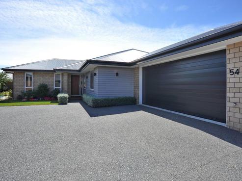 54 Rich Terrace, Wigram